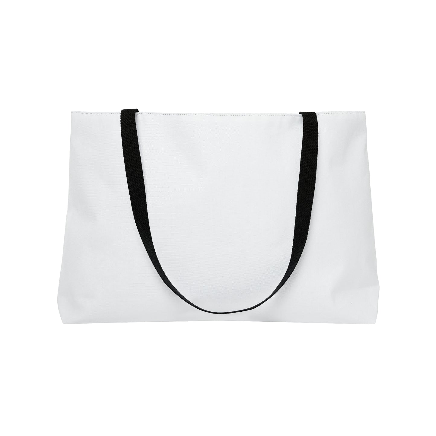 Wife, Mom, Nurse Tote