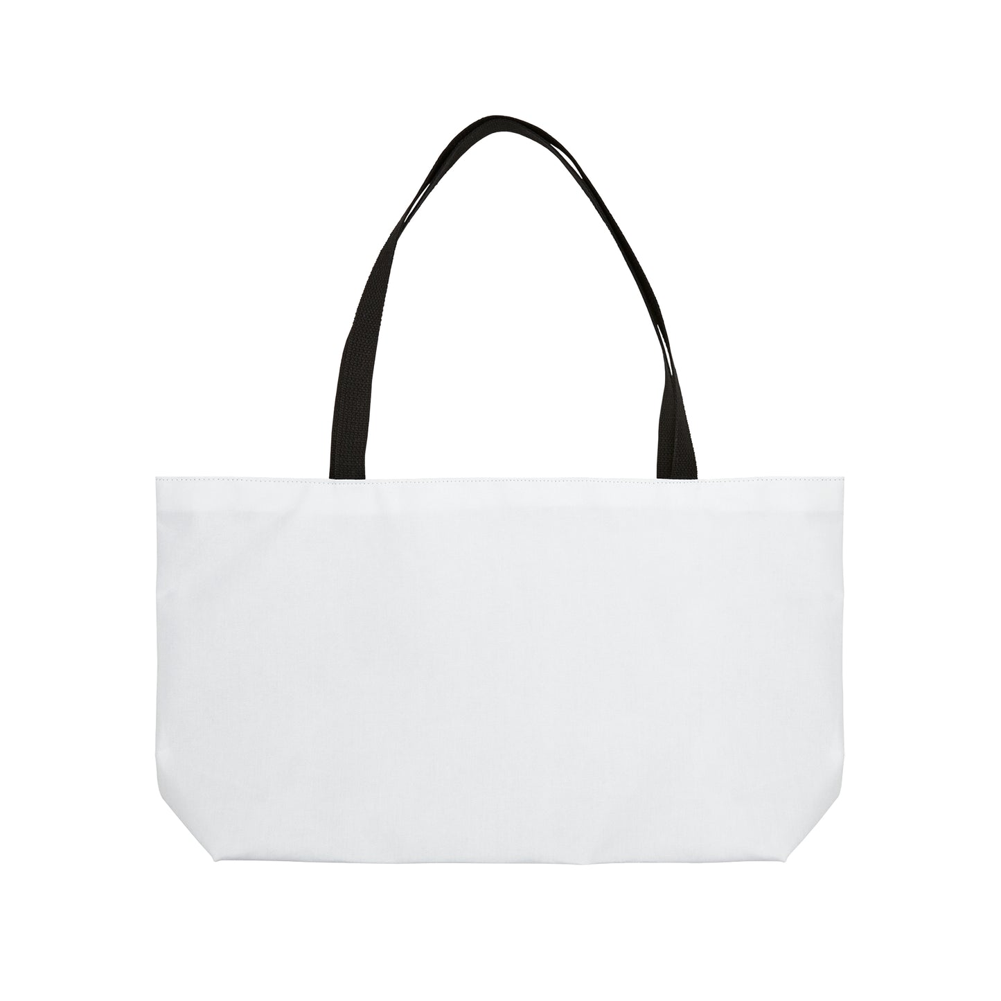 Wife, Mom, Nurse Tote